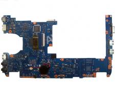 Материнська плата Samsung NP-N145 №2